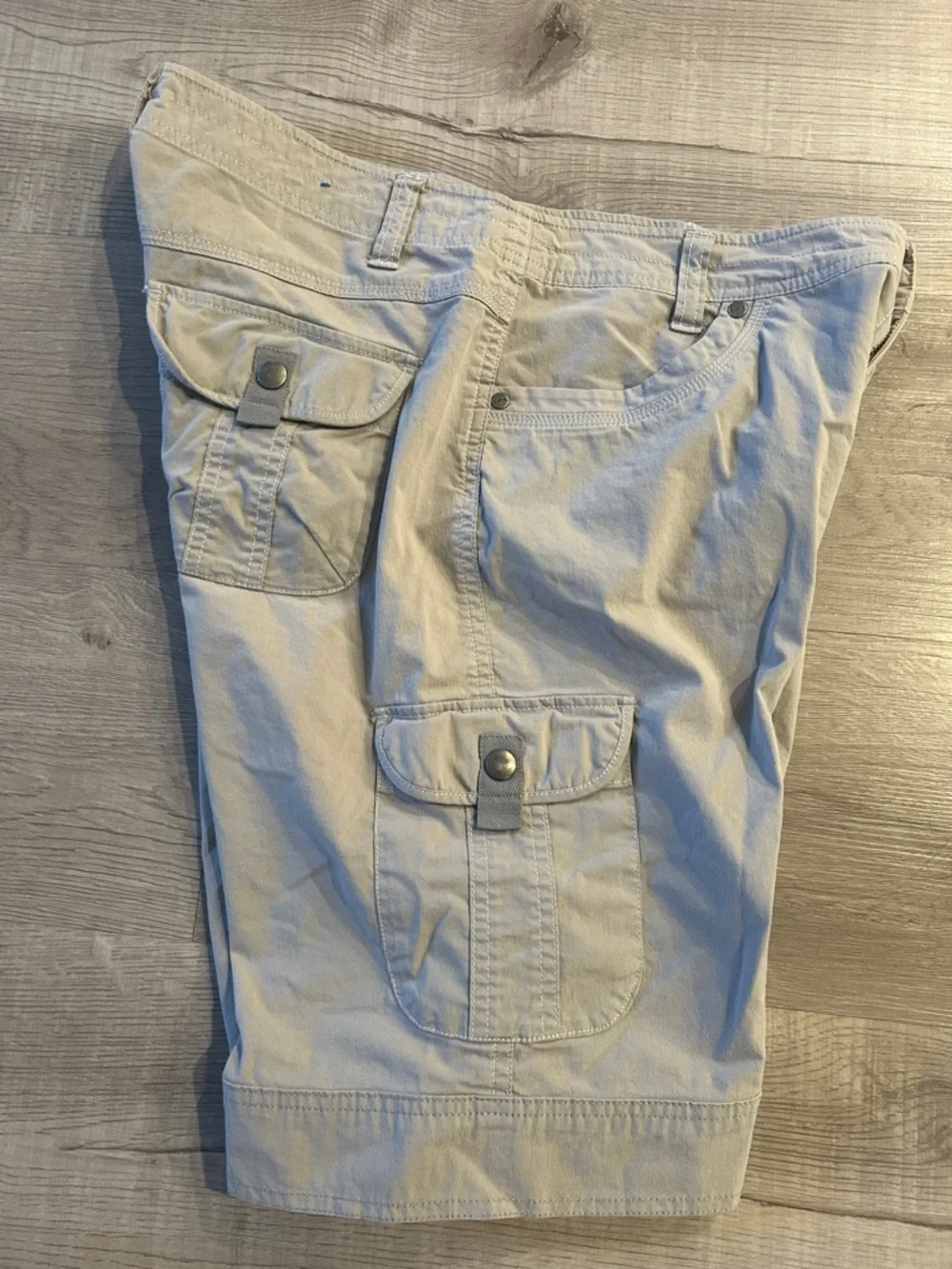 KUHL | Women’s Shorts